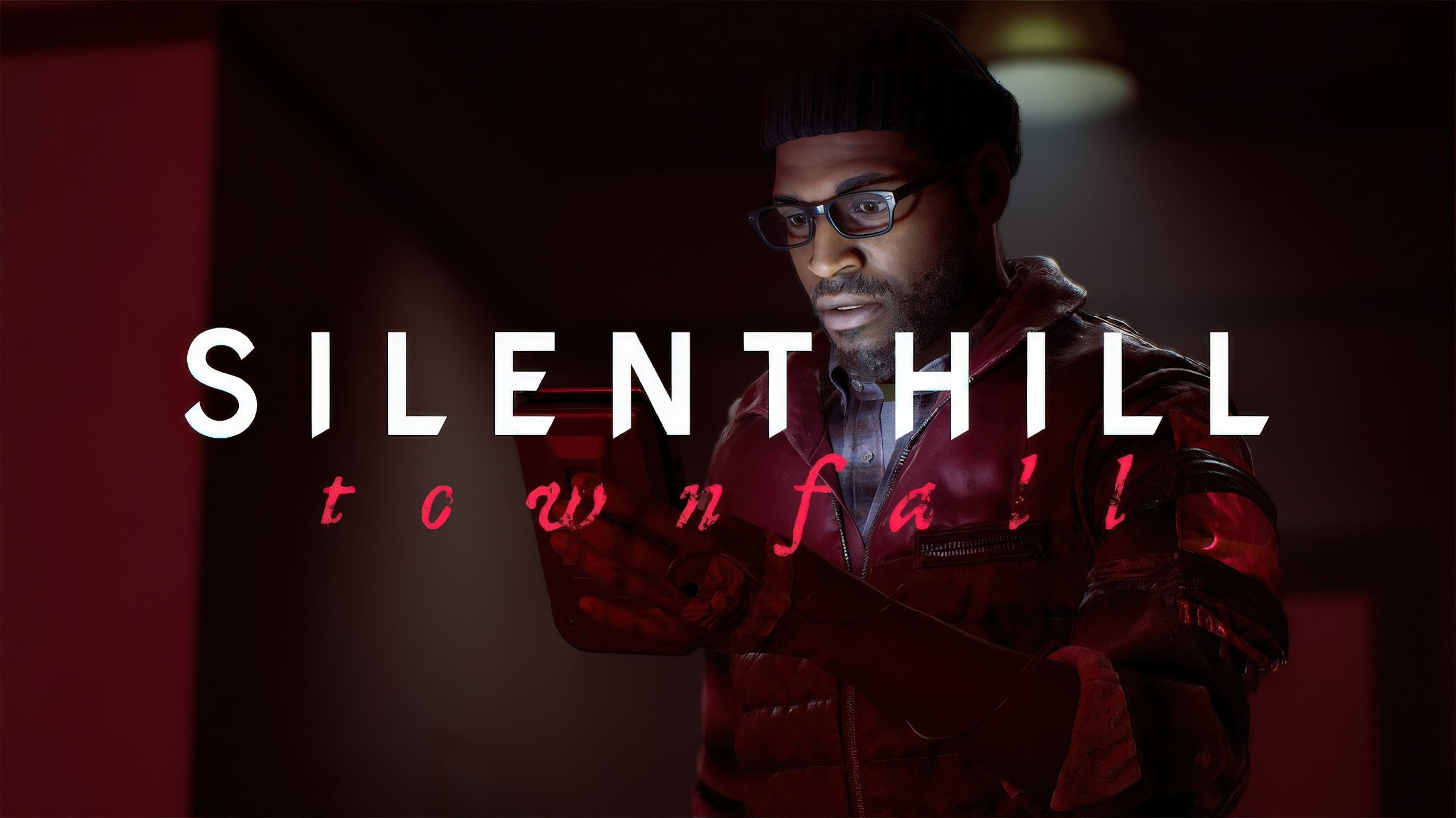 Ya sabemos cuánto dura Silent Hill Townfall y cuántos finales esconde. Esto es lo que separa al nuevo terror de Konami de Silent Hill f.