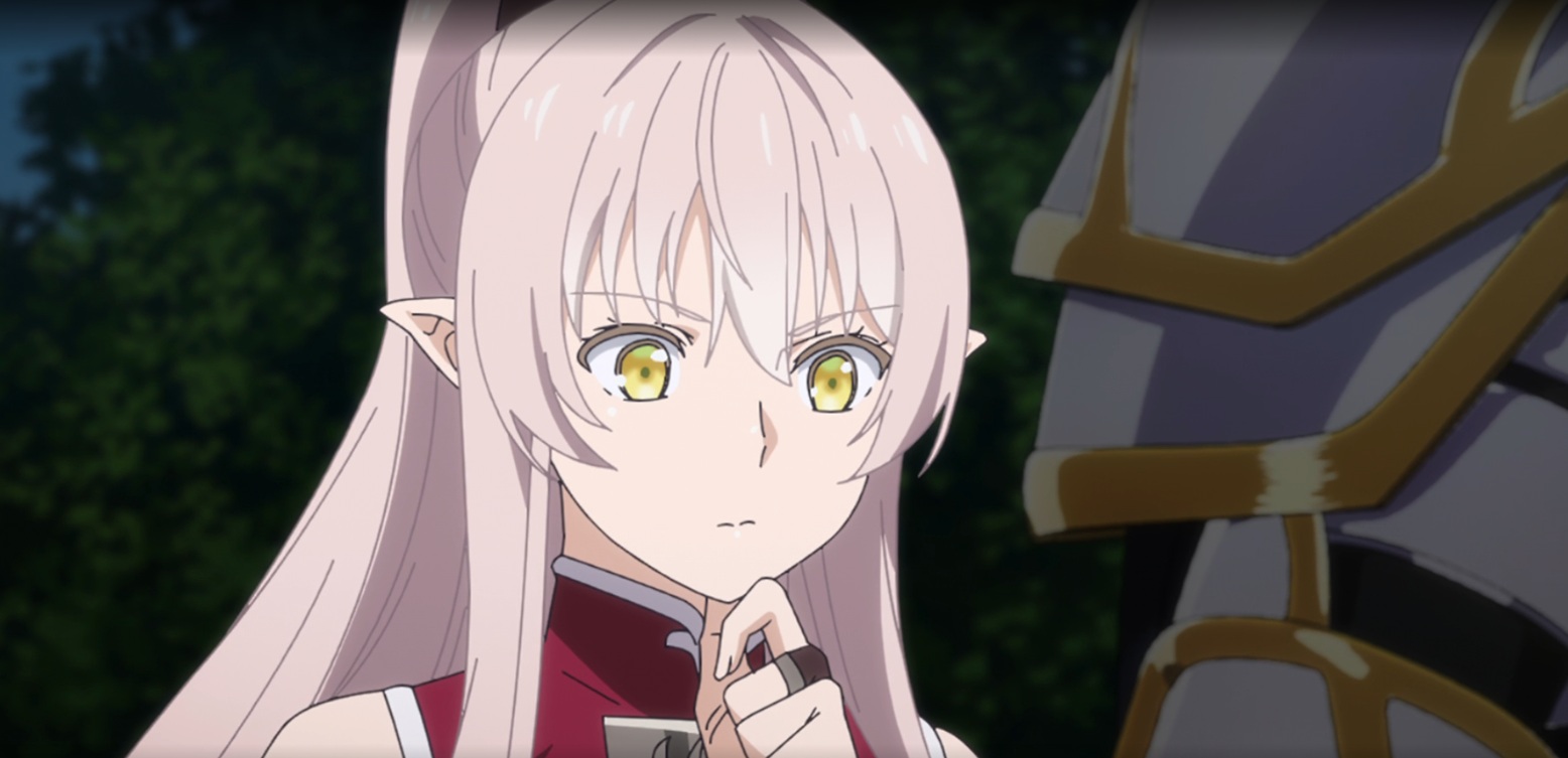 Skeleton Knight in Another World temporada 2, fecha, hora de estreno y dónde ver el episodio 4 del anime