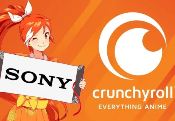 Sony prepara un movimiento que podría transformar las compras en PlayStation y Crunchyroll. ¿Será este el futuro de los pagos digitales?