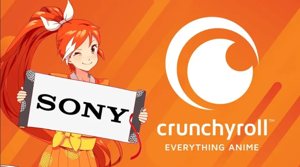 Sony prepara un movimiento que podría transformar las compras en PlayStation y Crunchyroll. ¿Será este el futuro de los pagos digitales?