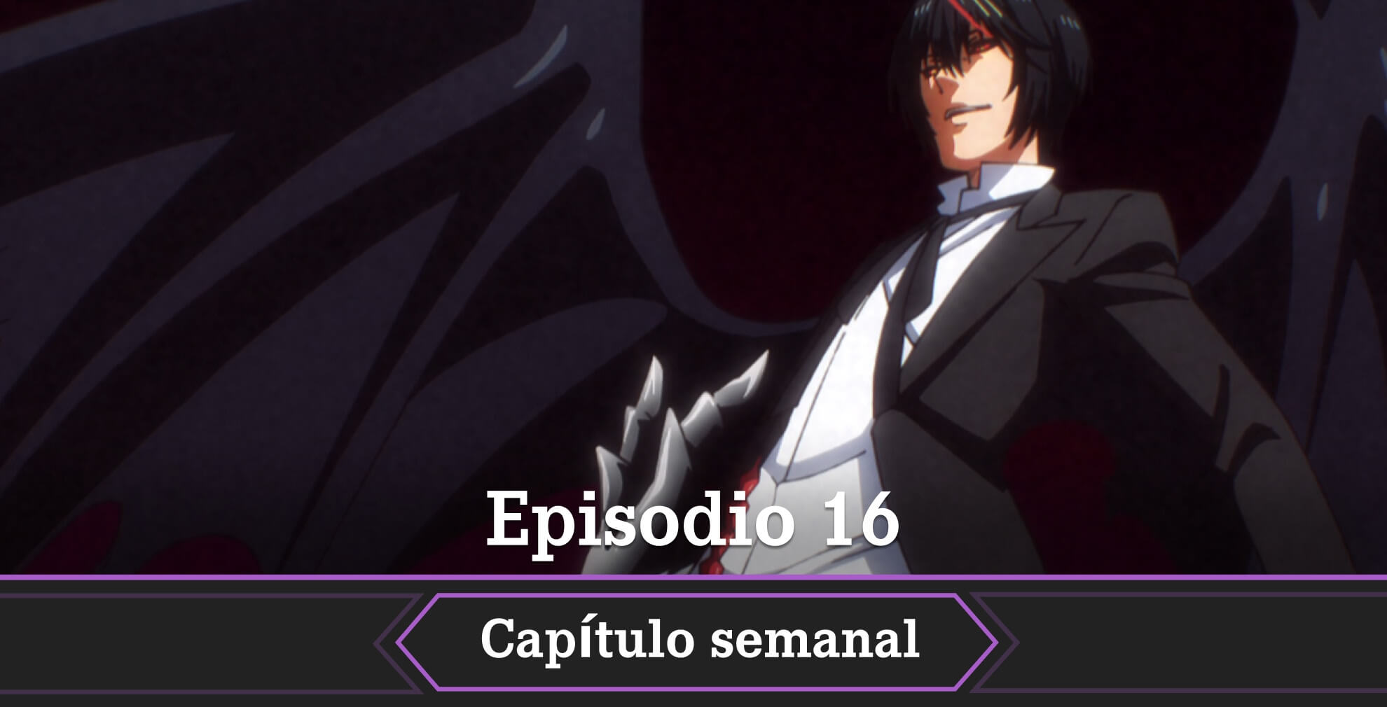 That Time I Got Reincarnated as a Slime temporada 4 fecha horario como ver episodio 16