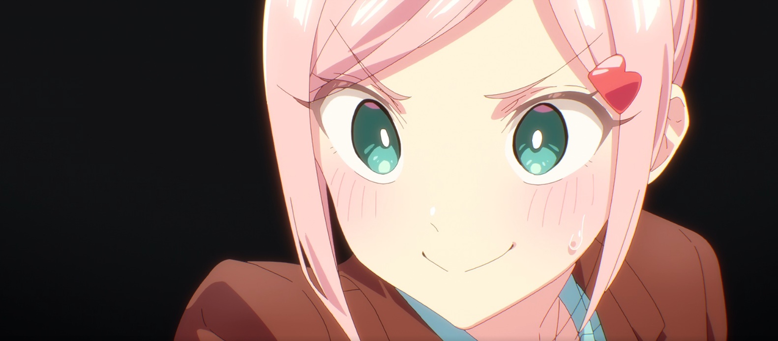The 100 Girlfriends Who Really, Really, Really, Really, Really Love You temporada 3, fecha, hora de estreno y dónde ver el episodio 3 del anime