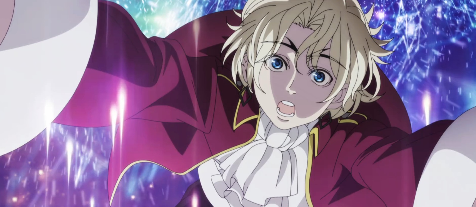 The Exiled Heavy Knight Knows How to Game the System, fecha, hora de estreno y dónde ver el episodio 3 del anime