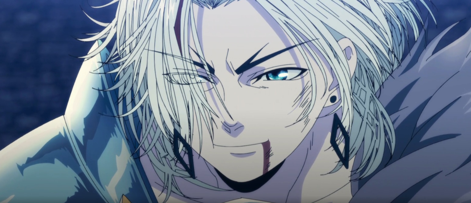 The Exiled Heavy Knight Knows How to Game the System, fecha, hora de estreno y dónde ver el episodio 6 del anime