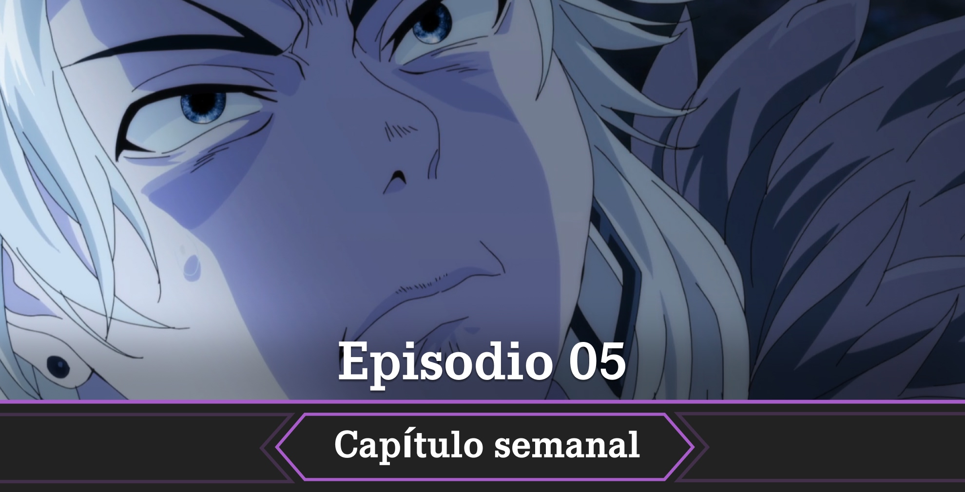 The Exiled Heavy Knight Knows How to Game the System fecha horario como ver episodio 5