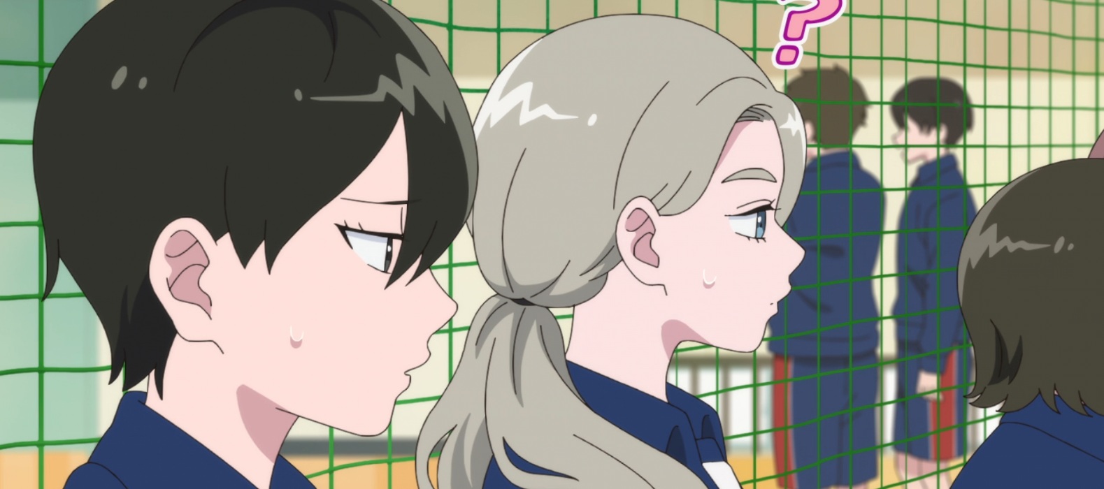 You and I Are Polar Opposites temporada 2, fecha, hora de estreno y dónde ver el episodio 3 del anime