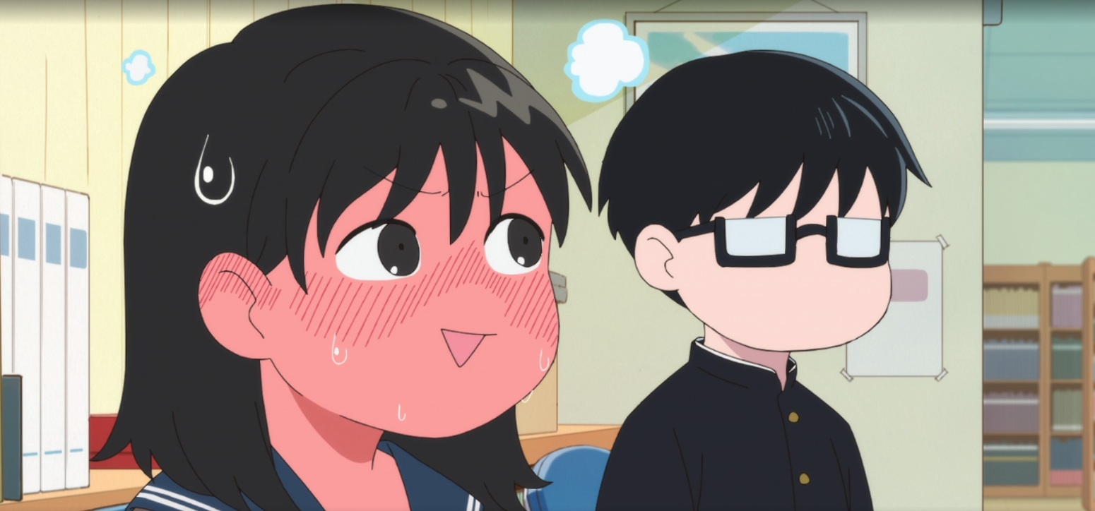 You and I Are Polar Opposites temporada 2, fecha, hora de estreno y dónde ver el episodio 6 del anime