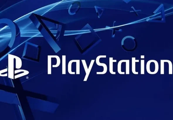 El fin de los discos de PlayStation dejará tocado al mercado de segunda mano, y las cifras que maneja son mucho más serias de lo que parece.