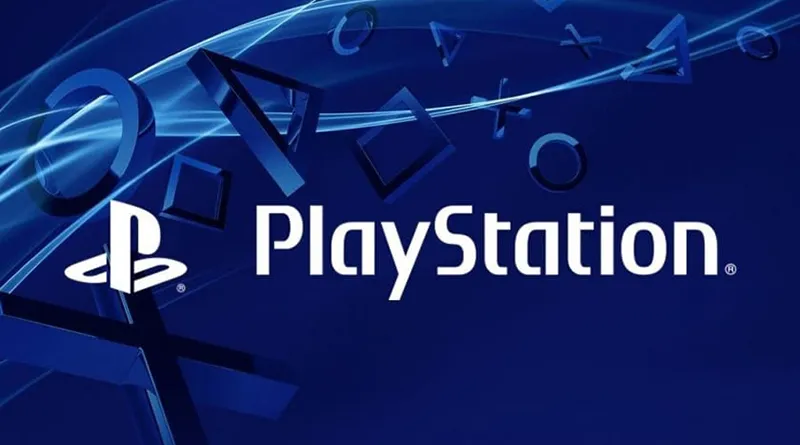El fin de los discos de PlayStation dejará tocado al mercado de segunda mano, y las cifras que maneja son mucho más serias de lo que parece.