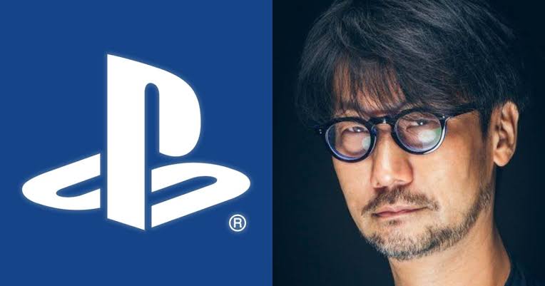Kojima reflexiona sobre el fin del disco en PlayStation y lanza un aviso que va mucho más allá del formato físico.