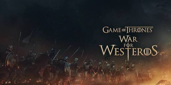 El primer gran juego de Juego de Tronos mueve sus planes, y el motivo tiene mejor pinta de lo que parece. Te contamos qué ha pasado.