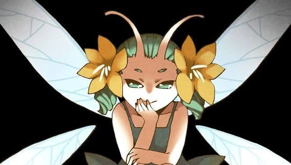El dungeon crawler que lleva meses arrasando en Steam llega en julio a consolas, y lo hace con descuento de lanzamiento incluido