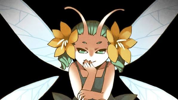 El dungeon crawler que lleva meses arrasando en Steam llega en julio a consolas, y lo hace con descuento de lanzamiento incluido