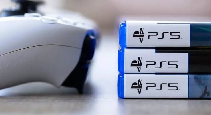 Julio 2026 es el mes más negro de la historia del videojuego. Despidos masivos, fin del físico en PlayStation y una industria que colapsa.
