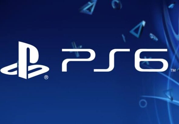 Sony sabe que PS6 a 1000$ vendería menos, pero puede que sea eso exactamente lo que busca. Vemos que puede sacrificar.