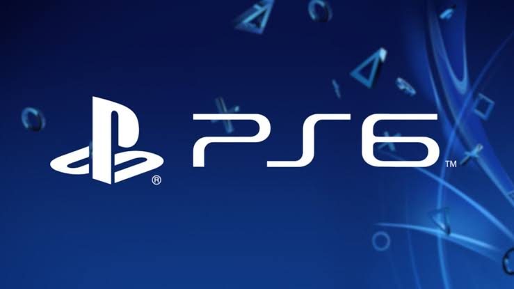Sony sabe que PS6 a 1000$ vendería menos, pero puede que sea eso exactamente lo que busca. Vemos que puede sacrificar.