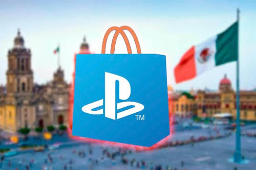 Ya conocemos qué esconde la nueva tasa de cambio de PlayStation en México, y los números no cuadran como debería de ser.