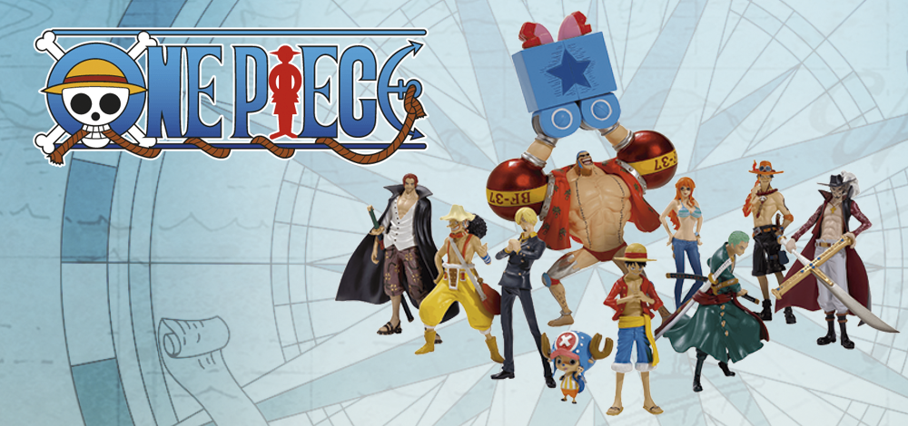 El caos no termina. Un nuevo objeto de One Piece ha vuelto a desatar la locura en Japón y los fans ya pagan las consecuencias.