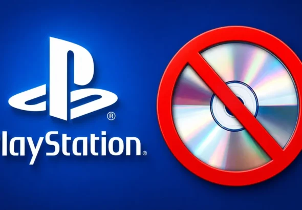 Acaba de confirmarse un nuevo boicot contra PlayStation que golpea donde más le importa a Sony. Aquí tienes todos los detalles.