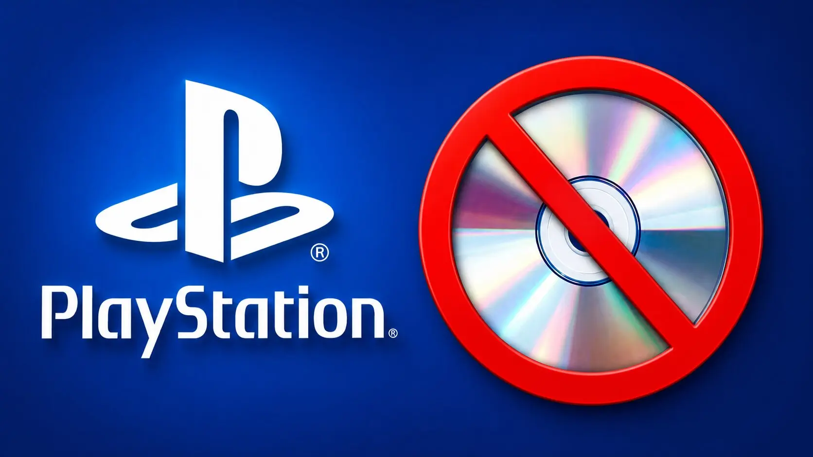 Acaba de confirmarse un nuevo boicot contra PlayStation que golpea donde más le importa a Sony. Aquí tienes todos los detalles.
