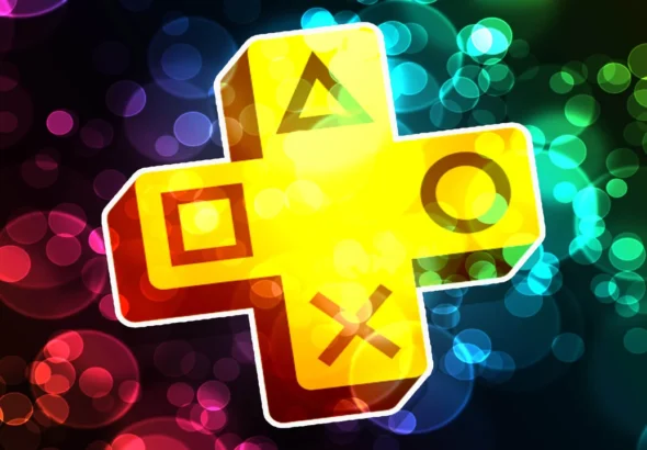 Os mostramos cuáles son los juegos de PS Plus que llegan en agosto de 2026 los cuáles, dos de ellos, hueles a Halloween adelantado.
