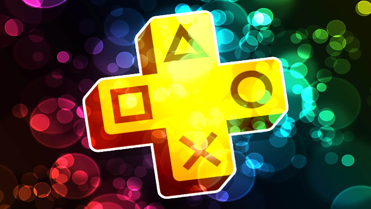 Os mostramos cuáles son los juegos de PS Plus que llegan en agosto de 2026 los cuáles, dos de ellos, hueles a Halloween adelantado.