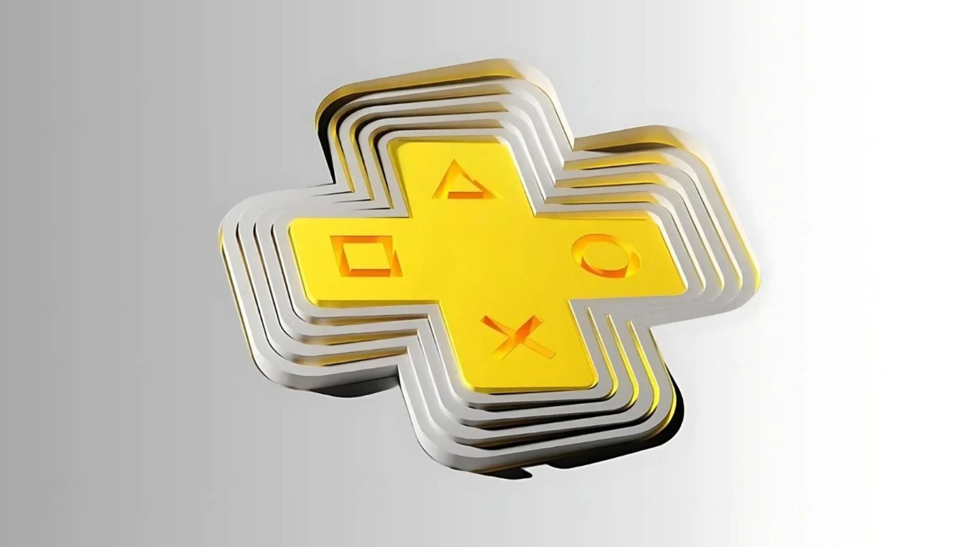 Ya sabemos qué juegos gratis llegan a PS Plus en julio y hay una joya indie en la lista que merece atención.
