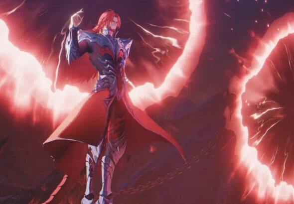 Netmarble se guardaba un anuncio importante para el Anime Expo, y cambia algo que la saga nunca se había atrevido a tocar.