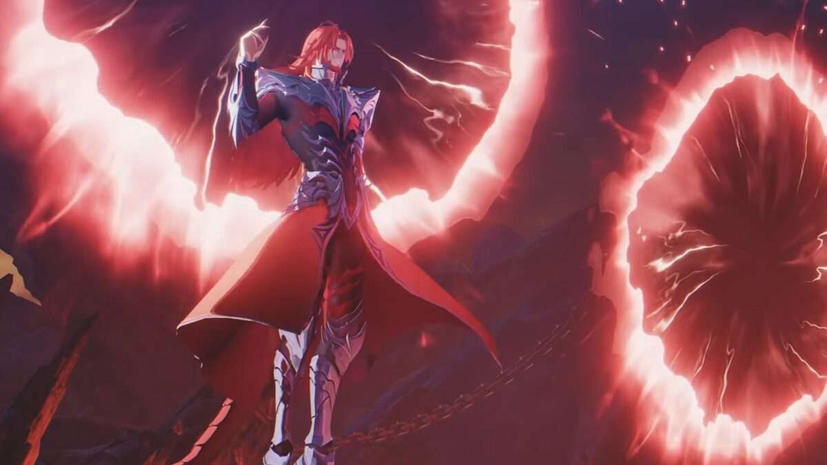 Netmarble se guardaba un anuncio importante para el Anime Expo, y cambia algo que la saga nunca se había atrevido a tocar.