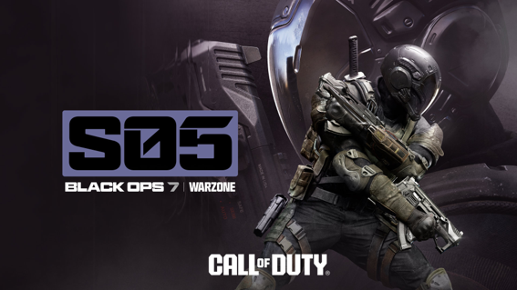 temporada-05-call-of-duty-black-ops-7-warzone