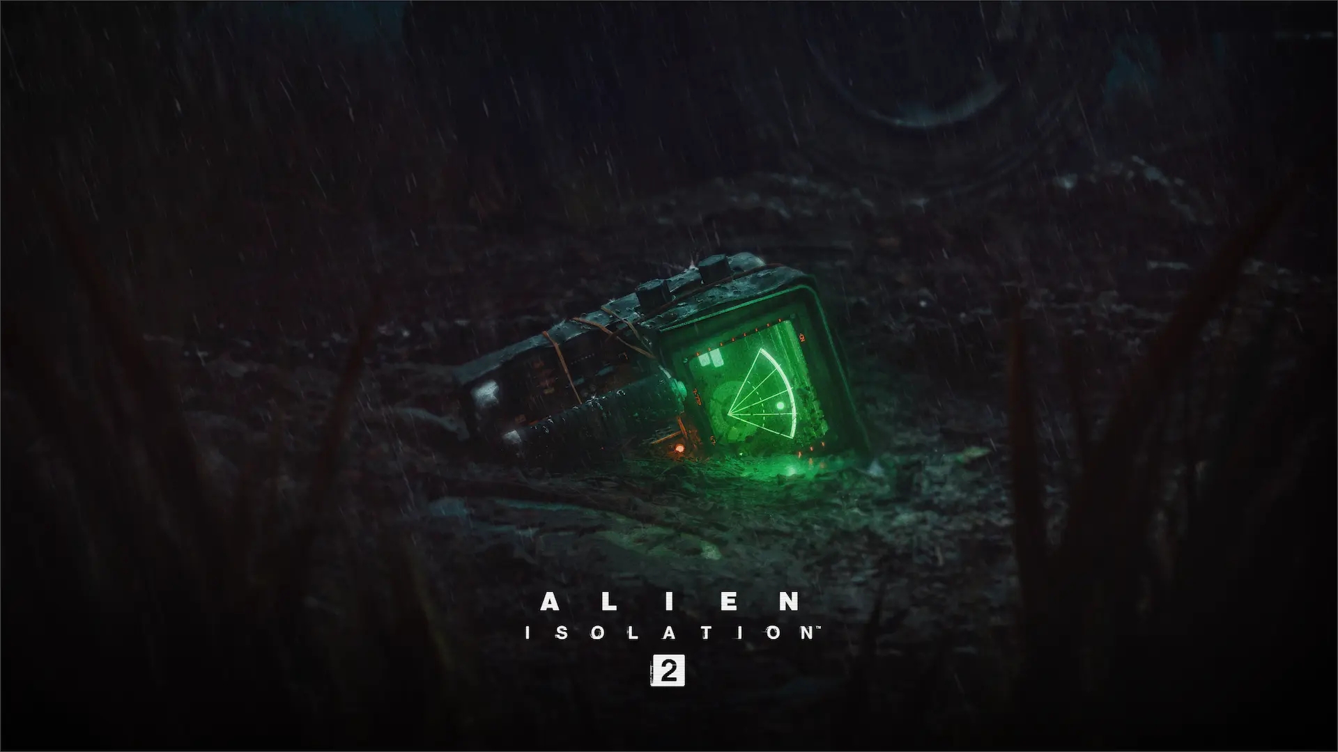 Alien: Isolation 2 muestra su primer vistazo y nos enseña cómo comienza la esperada secuela de Creative Assembly.