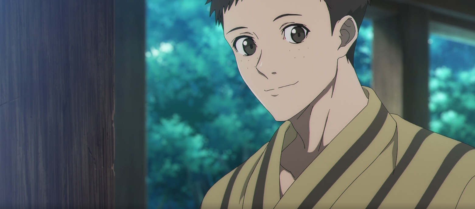 Black Torch, fecha, hora de estreno y dónde ver el episodio 8 del anime