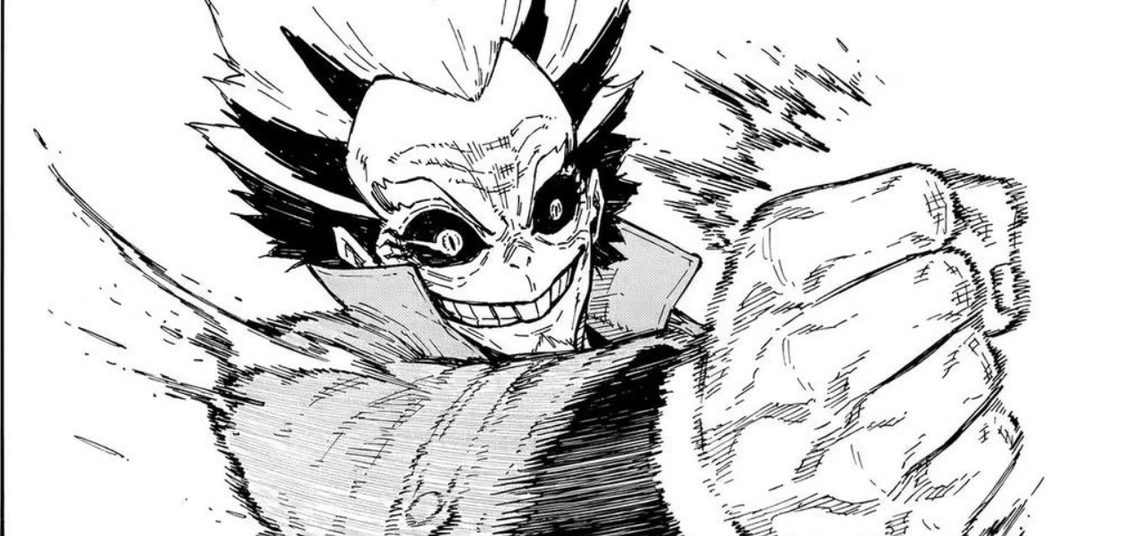 Blue Lock episodio 360 del manga, fecha y hora de estreno, y spoilers