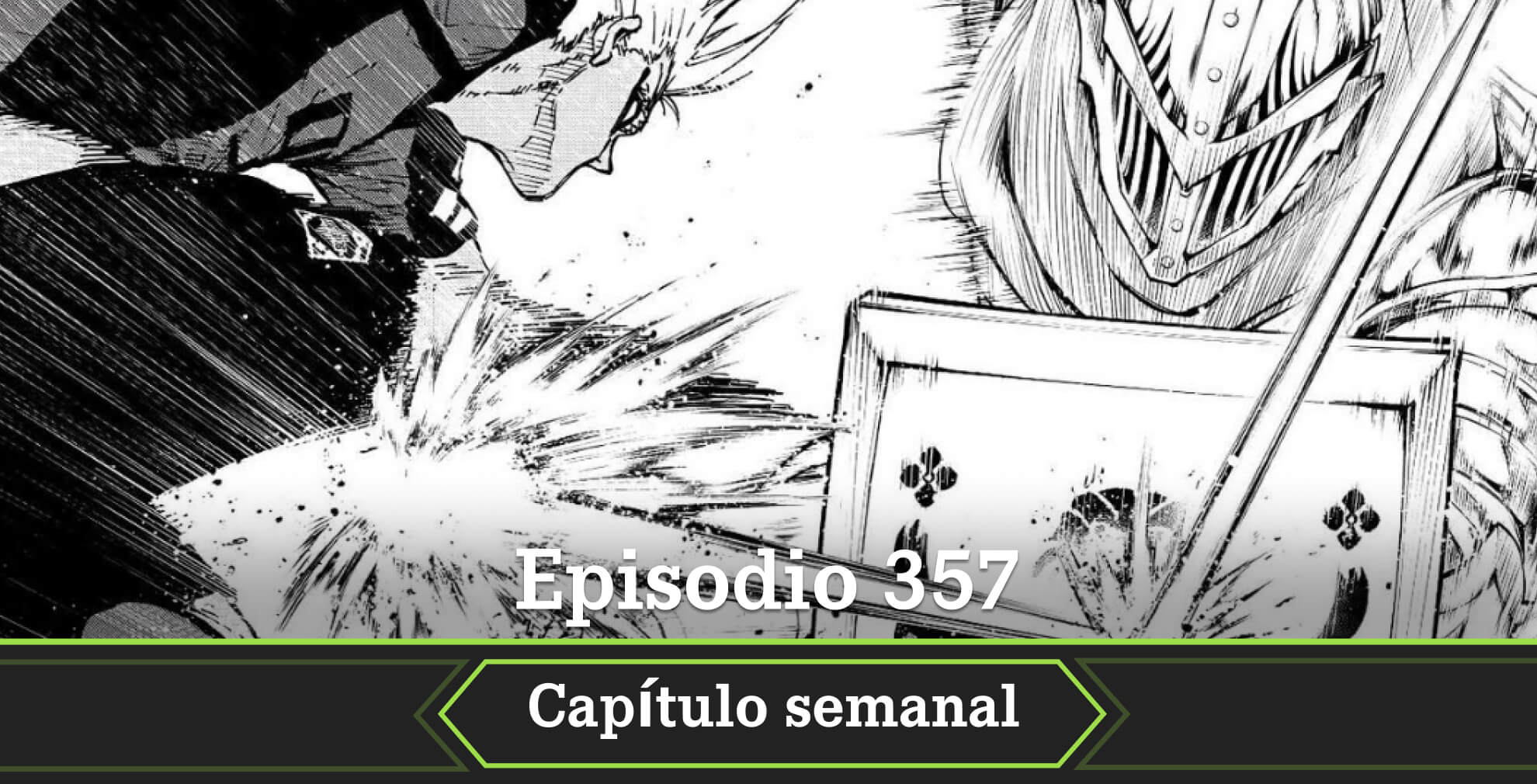 Blue Lock fecha estreno episodio 357