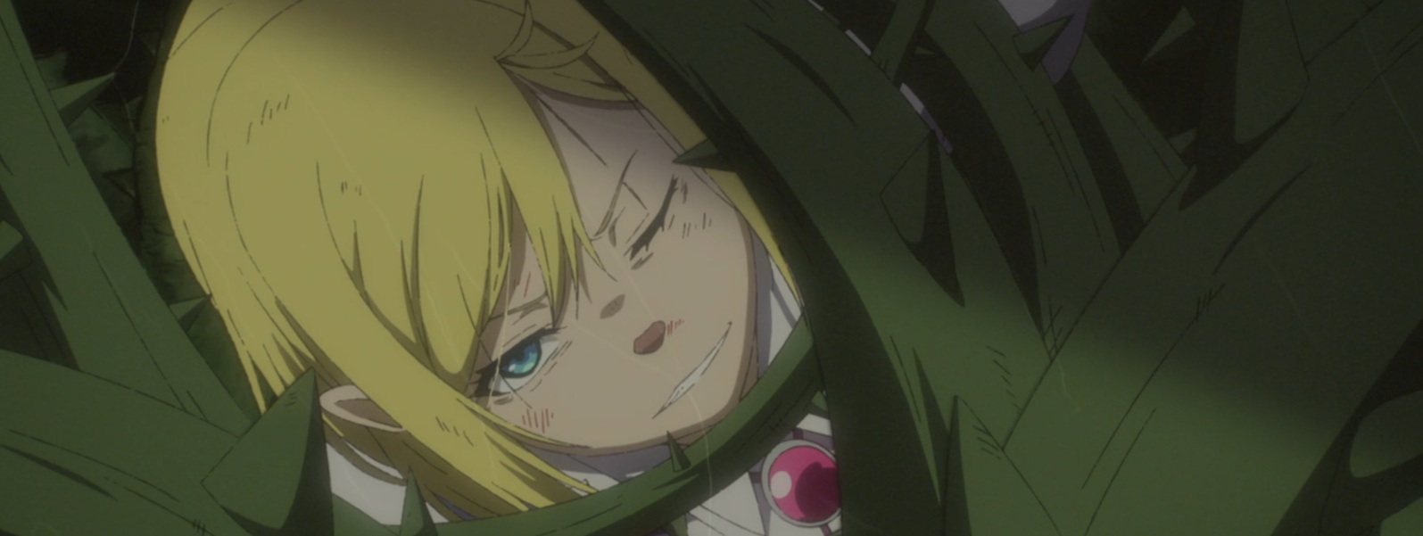 Clevatess temporada 2, fecha, hora de estreno y dónde ver el episodio 7 del anime