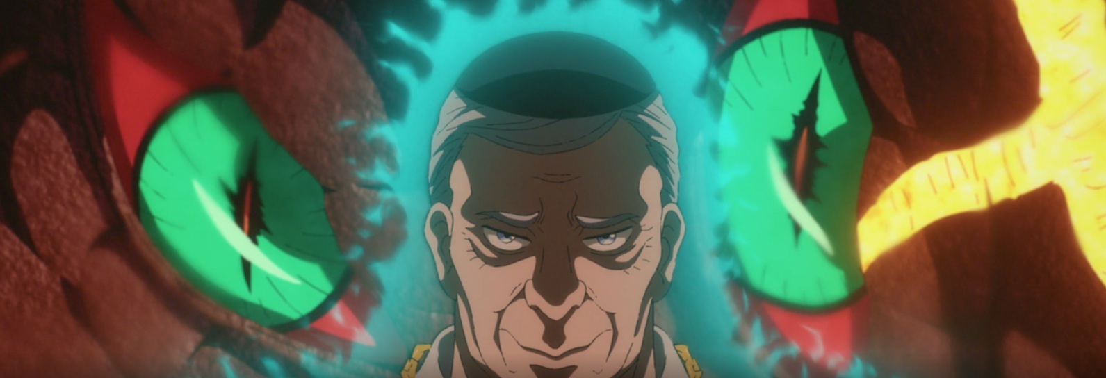 Clevatess temporada 2, fecha, hora de estreno y dónde ver el episodio 8 del anime