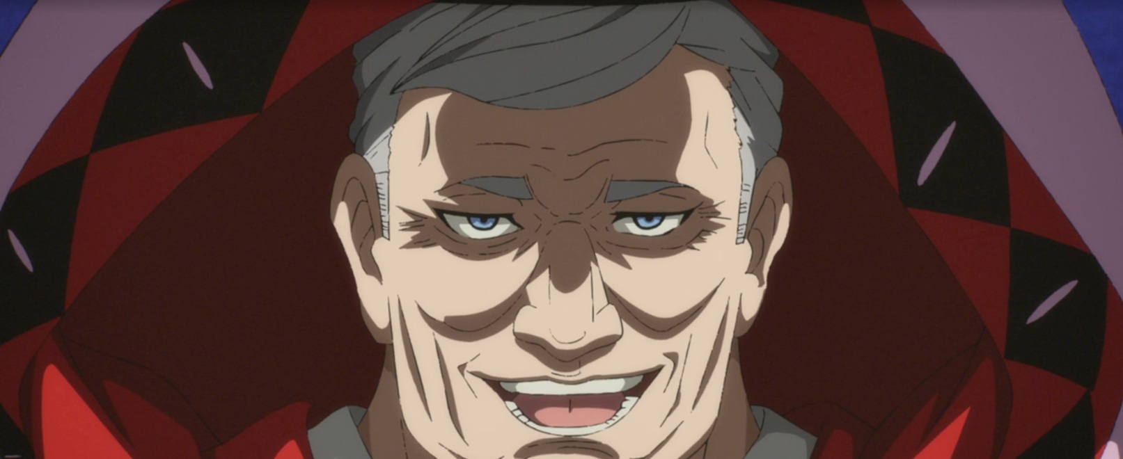 Clevatess temporada 2, fecha, hora de estreno y dónde ver el episodio 9 del anime