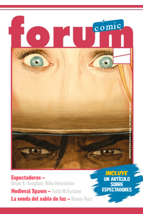 Planeta Comic novedades septiembre 2026