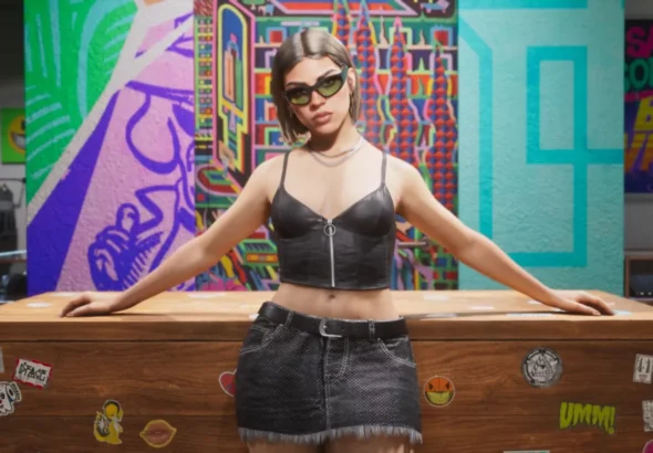 Esto durará el gameplay de GTA 6 en Netflix, y la cifra filtrada sorprende. Aquí te contamos todos los detalles del evento de Rockstar