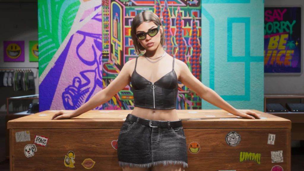 Esto durará el gameplay de GTA 6 en Netflix, y la cifra filtrada sorprende. Aquí te contamos todos los detalles del evento de Rockstar