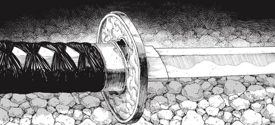 Kagurabachi episodio 129 del manga, fecha y horario para leer online, en español y gratis