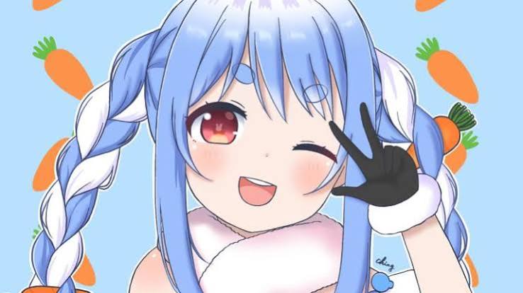 La exitosa novela My Sword Saint Master Is Too Cute to Live With anuncia oficialmente su adaptación al anime. Descubre los primeros detalles.