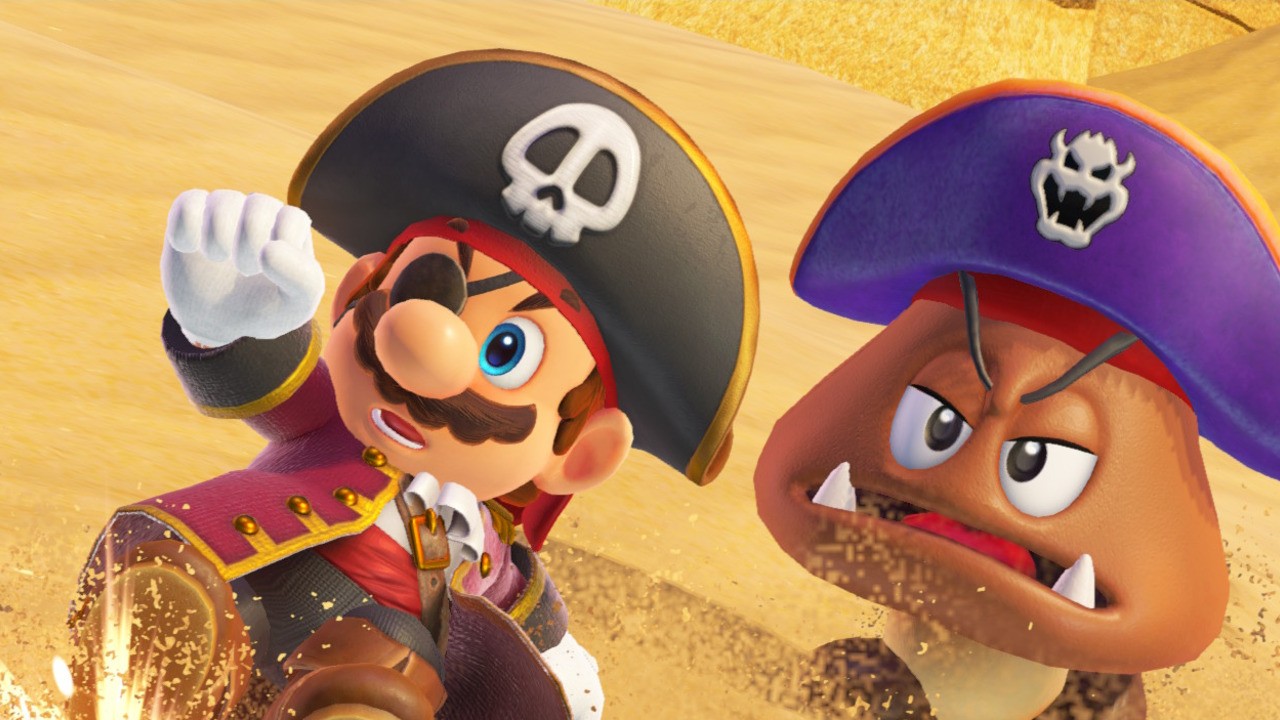 Nintendo intensifica su guerra contra la piratería con duras medidas legales y actualizaciones de seguridad en sus consolas.