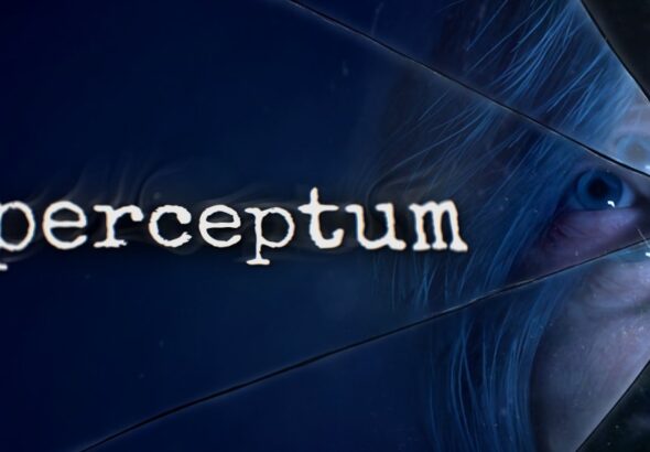 Perceptum