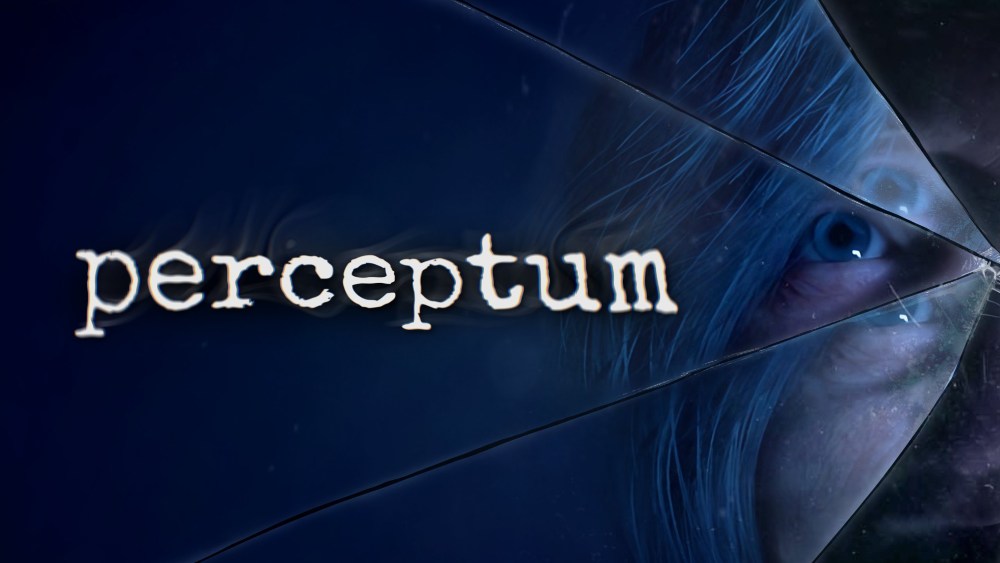 Perceptum