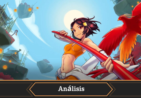 Portada análisis akatori