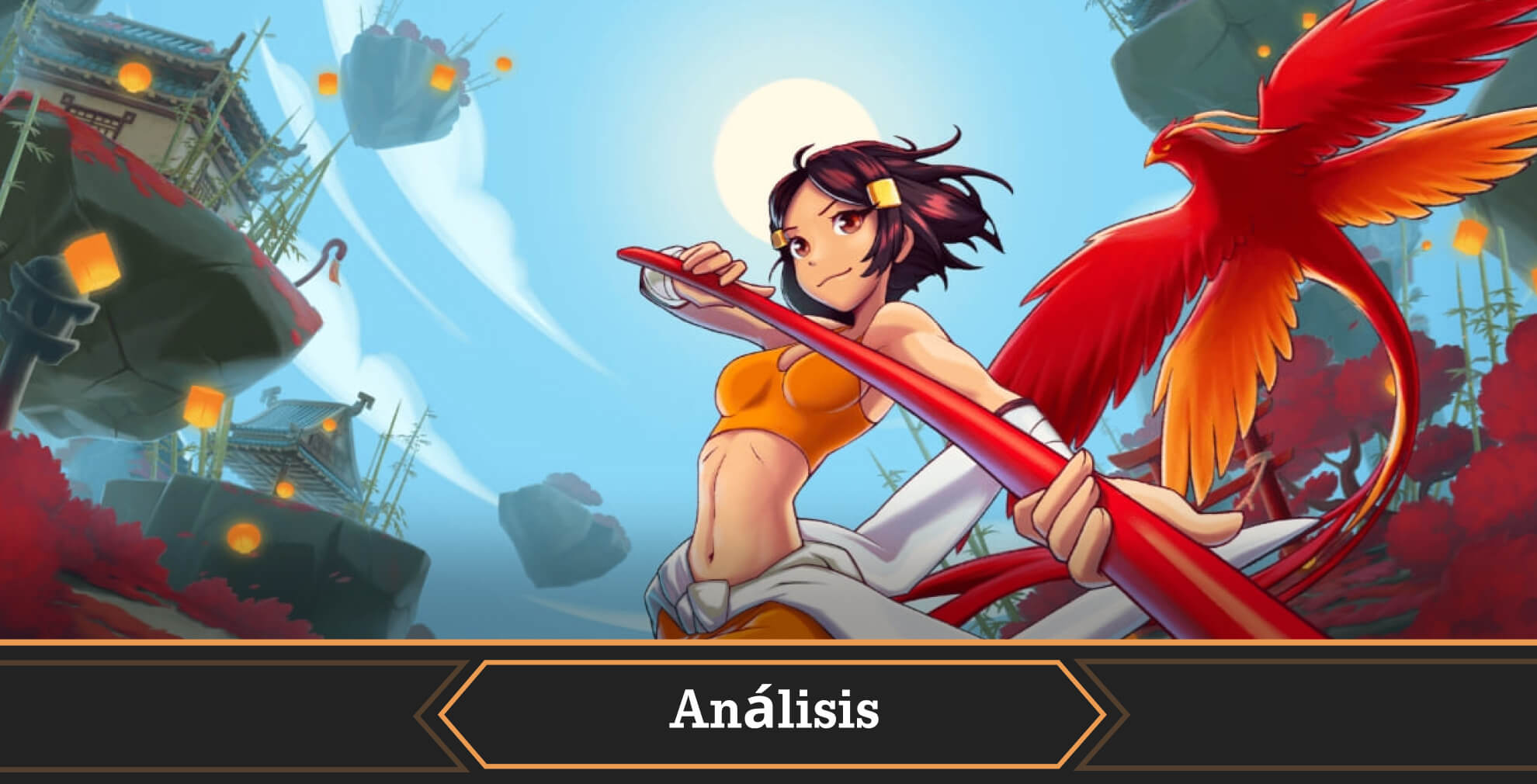 Portada análisis akatori