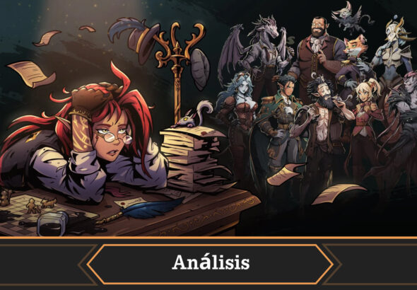Portada análisis ledgerbound