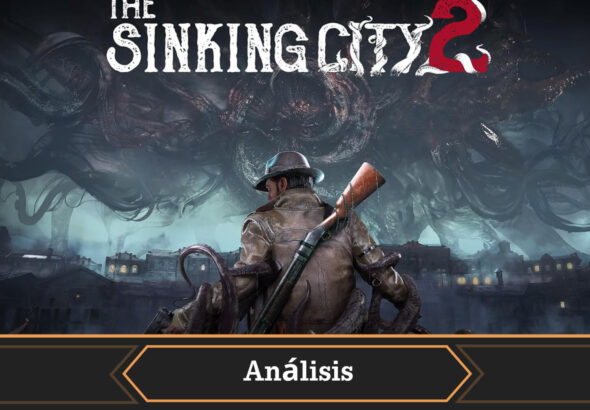 Portada análisis sinkin city 2 (1)