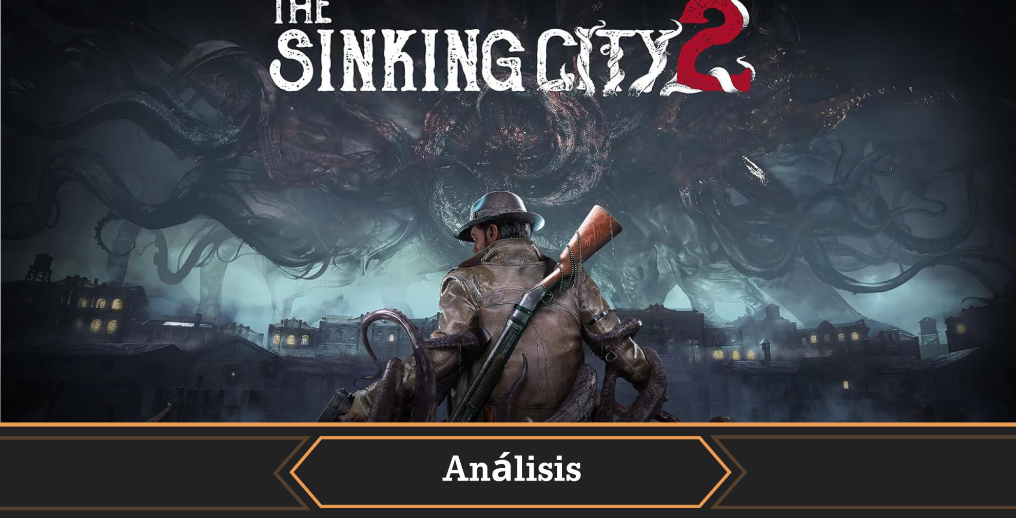 Portada análisis sinkin city 2 (1)